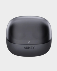 AUKEY EP-M3A Portable True Wireless Earbuds in Qatar