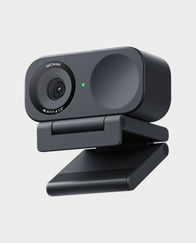 Insta360 Link 2C AI 4K Webcam Standard Edition in Qatar