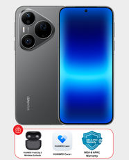 HUAWEI Pura 90s Pro 5G Price in Qatar