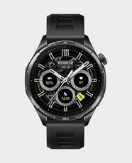 HONOR Watch 6 in Qatar