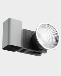 Zhiyun CINEPEER CX50 50W Bi-Color COB Video Light in Qatar