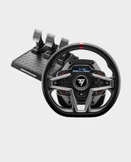 Thrustmaster T-248 Racing Wheel TM-WHL-T248-PS - Black in Qatar