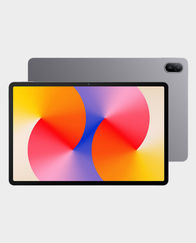 HUAWEI MatePad SE WiFi Tablet 2026 in Qatar