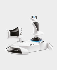 Thrustmaster T.Flight Hotas One Microsoft Flight Simulator Edition in Qatar