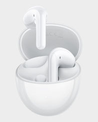 HONOR CHOICE Earbuds S7 Earbuds in Qatar