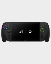 ASUS ROG Ally X (2025) Gaming Handheld PC in Qatar