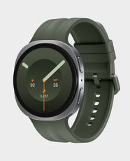 Samsung Galaxy Watch 9 in Qatar