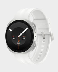 Samsung Galaxy Watch 9 (LTE) - Cream in Qatar