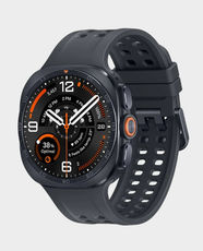 Samsung Galaxy Watch Ultra2 LTE Price in Qatar
