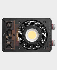 Zhiyun Molus X100 Pro COB LED Video Light in Qatar