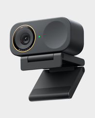 Insta360 Link 2C Pro 4K Webcam in Qatar