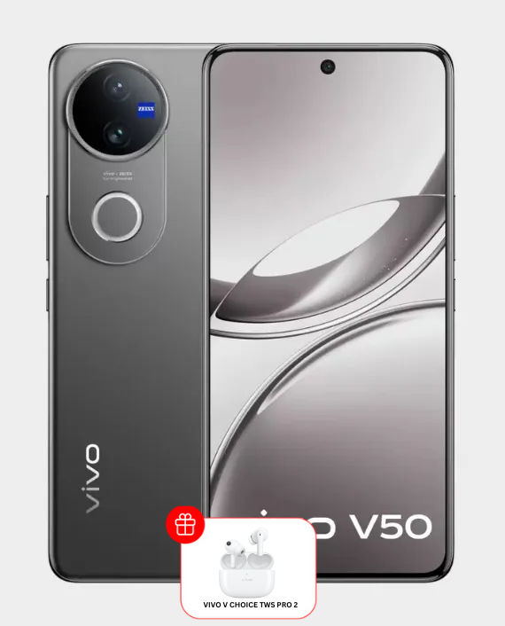 Vivo X70 Pro+ 12GB/256GB 中国版 vivo X70 Pro+ 专业影像旗舰- vivo智能手机官方网站