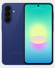 Samsung Galaxy A27 5G 8GB 256GB - Blue