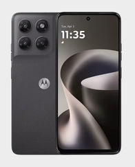 Motorola Moto G37 5G 4GB 128GB - Impenetrable in Qatar