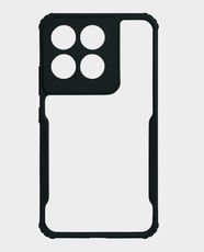 Fashion Case for Moto Edge 60 Pro in Qatar