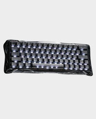 ravaStar Mercury V60 60% Wired Mechanical Gaming Keyboard in Qatar