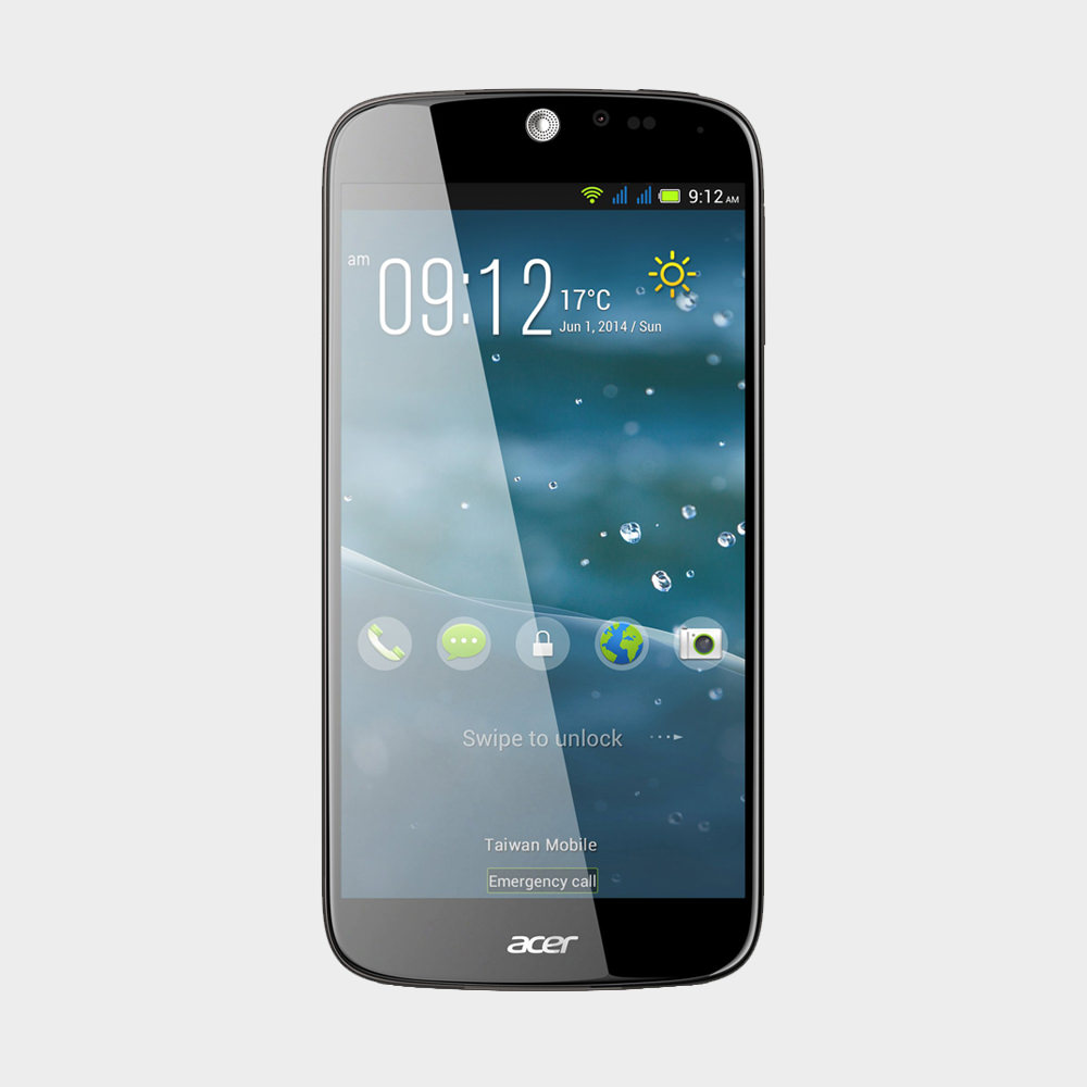 Acer Liquid Jade Acer Liquid Jade Specification And Price In Qatar