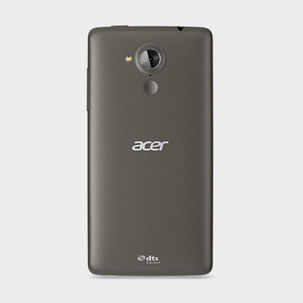 acer mobile price in qatar and doha