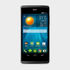 Acer Z500 Price in Qatar and Doha