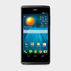 Acer Z500 Price in Qatar and Doha