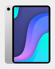 G-Tab Pad 10 Pro - Silver in Qatar