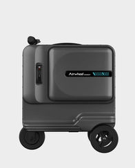 Airwheel SE3T Electric Scooter Luggage (24 Inch) - Black in Qatar