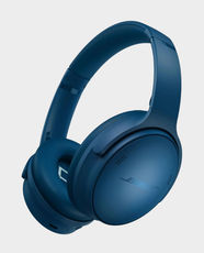Bose QuietComfort Headphones - Twilight Blue in Qatar