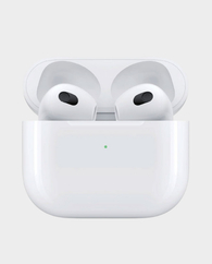 Exact Air Buds Pro II - White in Qatar