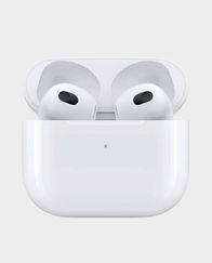 Exact Air Buds Pro II - White in Qatar