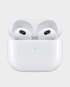 Exact Air Buds Pro II - White in Qatar