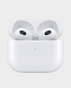 Exact Air Buds Pro II - White in Qatar