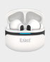Exact Cyberox TWS - White in Qatar