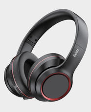 Exact Beat 1 Foldable Bluetooth Headphone Price in Qatar