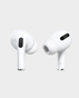 Exact Air Buds Pro II | Bluetooth 5.3 | 4H Play Time | Touch Sensor | EX13 - White
