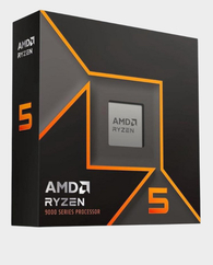 Buy AMD Ryzen 5 7600X Desktop Processor in Qatar - AlaneesQatar.Qa