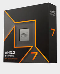 AMD Ryzen 7 9700X AM5 Processor in Qatar