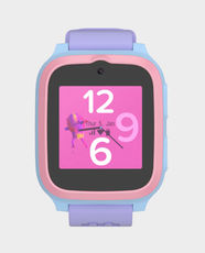 myFirst Fone S3 Kids Watch - Cotton Candy Mix in Qatar