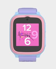myFirst Fone S3 Kids Watch - Cotton Candy Mix in Qatar