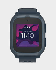 myFirst Fone S3 Kids Watch - Space Blue