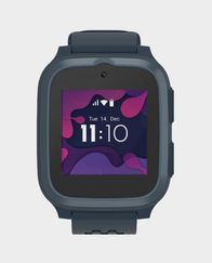 myFirst Fone S3 Kids Watch - Space Blue in Qatar