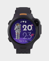 myFirst Fone R2 Watch - Acai Purple in Qatar