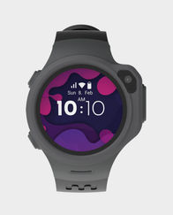 myFirst Fone R1C Watch - Grey in Qatar