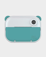 myFirst Kids Camera Insta Wi - Teal