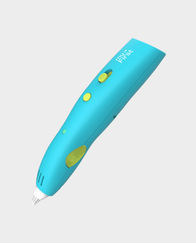 myFirst 3D Pen Make in Qatar