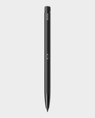 BOOX Pen2 Pro - Black in Qatar