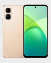 Infinix Smart 10 4G in Qatar