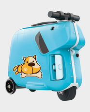 Airwheel SQ3 Electric Scooter Luggage in Qatar