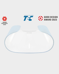 D-Link M30 AX3000 WiFi 6 Smart Mesh Router in Qatar