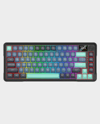 Redragon Behemoth Pro Wireless Mechanical Gaming Keyboard in Qatar