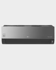 LG Artcool Split Air Conditioner | 1.5 Ton | A23TNC - Grey